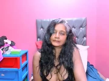 indiancandy69 from Chaturbate