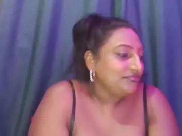 indianculture from Chaturbate