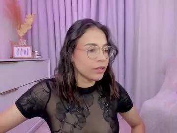 indiancutie_ from Chaturbate