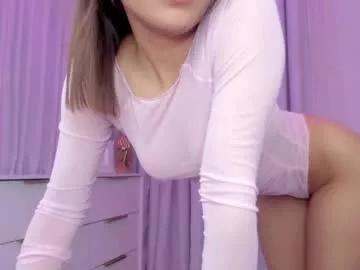 indiancutie_ from Chaturbate
