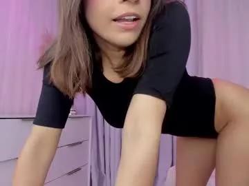 indiancutie_ from Chaturbate