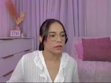 indiancutie_ from Chaturbate