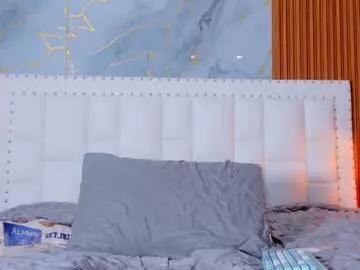 indiancutiie from Chaturbate