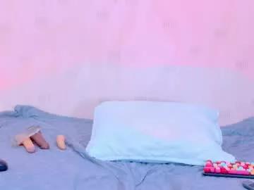 indiancutiie from Chaturbate is Freechat
