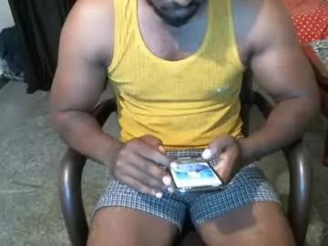 indiandesiguys2023 from Chaturbate