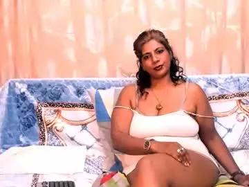 indianerotica69 from Chaturbate