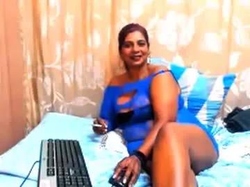 indianerotica69 from Chaturbate