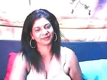 indianerotica69 from Chaturbate is Freechat