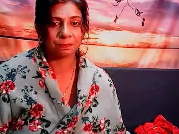 indianerotica69 from Chaturbate