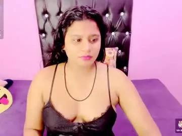 indianflame from Chaturbate