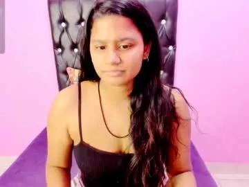 indianflame from Chaturbate