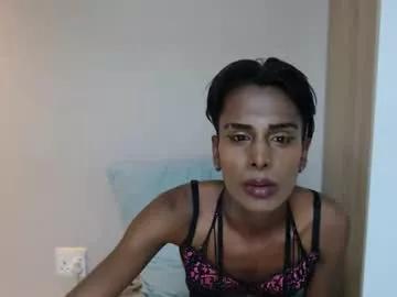 indianglamorous2 from Chaturbate is Freechat