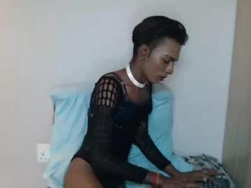 indianglamorous2 from Chaturbate is Freechat