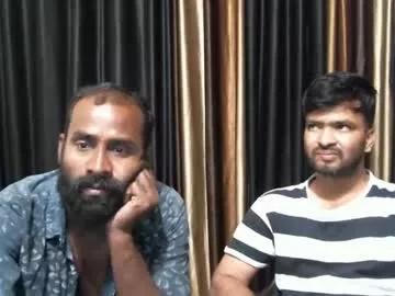 indianh from Chaturbate