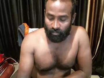 indianh from Chaturbate