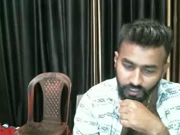indianh from Chaturbate