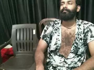 indianh from Chaturbate