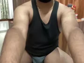 indianhorny20 from Chaturbate