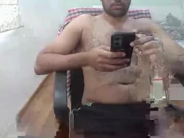 indianhotguy12345123 from Chaturbate