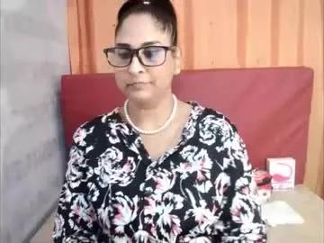indiankushy from Chaturbate