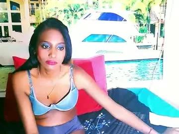 indianlovebug from Chaturbate