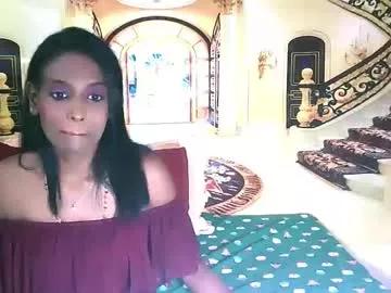 indianlovebug from Chaturbate