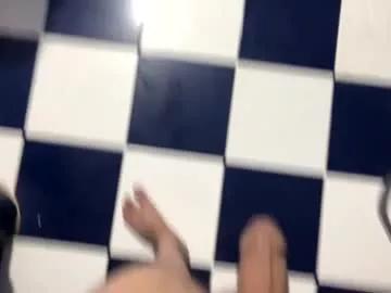 indianlover1433 from Chaturbate