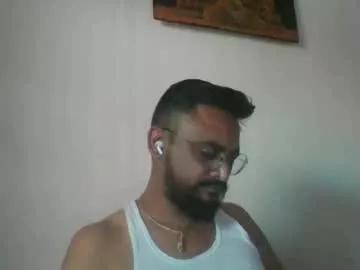 indianlover1433 from Chaturbate