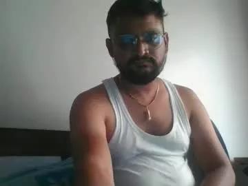 indianlover1433 from Chaturbate is Freechat