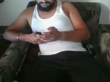 indianlover1433 from Chaturbate