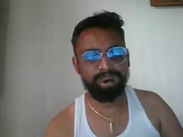 indianlover1433 from Chaturbate