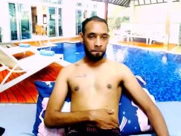 indianmagicmike69 from Chaturbate is Freechat