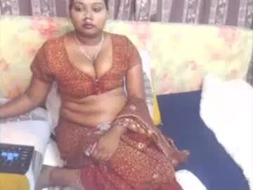 indianmermaid from Chaturbate
