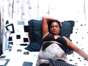 indianmilf694u from Chaturbate is Freechat