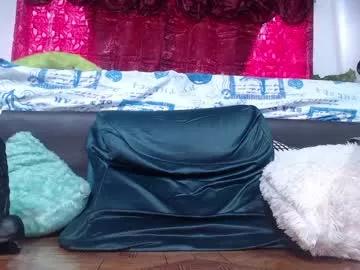 indiannakedgirl from Chaturbate