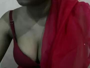 indianpatakha from Chaturbate