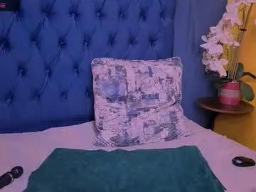 indianplaybunnyx from Chaturbate is Freechat