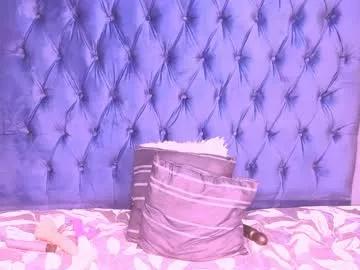 indianplaymatex from Chaturbate