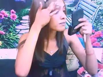 indianpretty1 from Chaturbate is Freechat