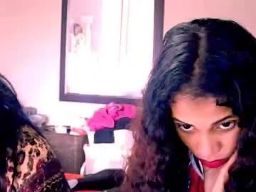 indianqueen5 from Chaturbate is Freechat