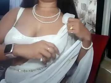 indianrads9 from Chaturbate