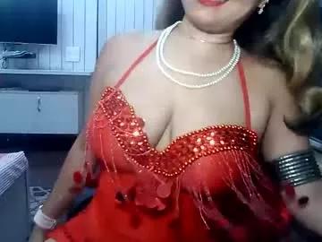 indianrads9 from Chaturbate