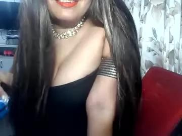 indianrads9 from Chaturbate