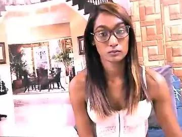 indianrebel4u2luv from Chaturbate is Freechat