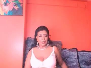 indiansarika65 from Chaturbate