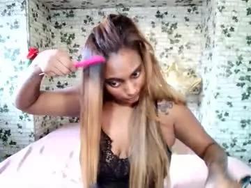 indiansecretlove20 from Chaturbate