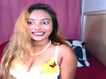 indiansecretlove20 from Chaturbate
