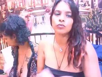 indiansexyass4u2luv from Chaturbate
