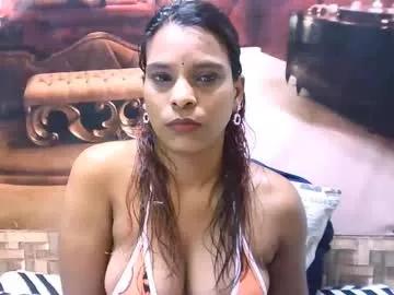 indiansexyass4u2luv from Chaturbate is Freechat