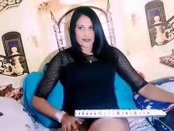 indiansexysmyle from Chaturbate is Freechat